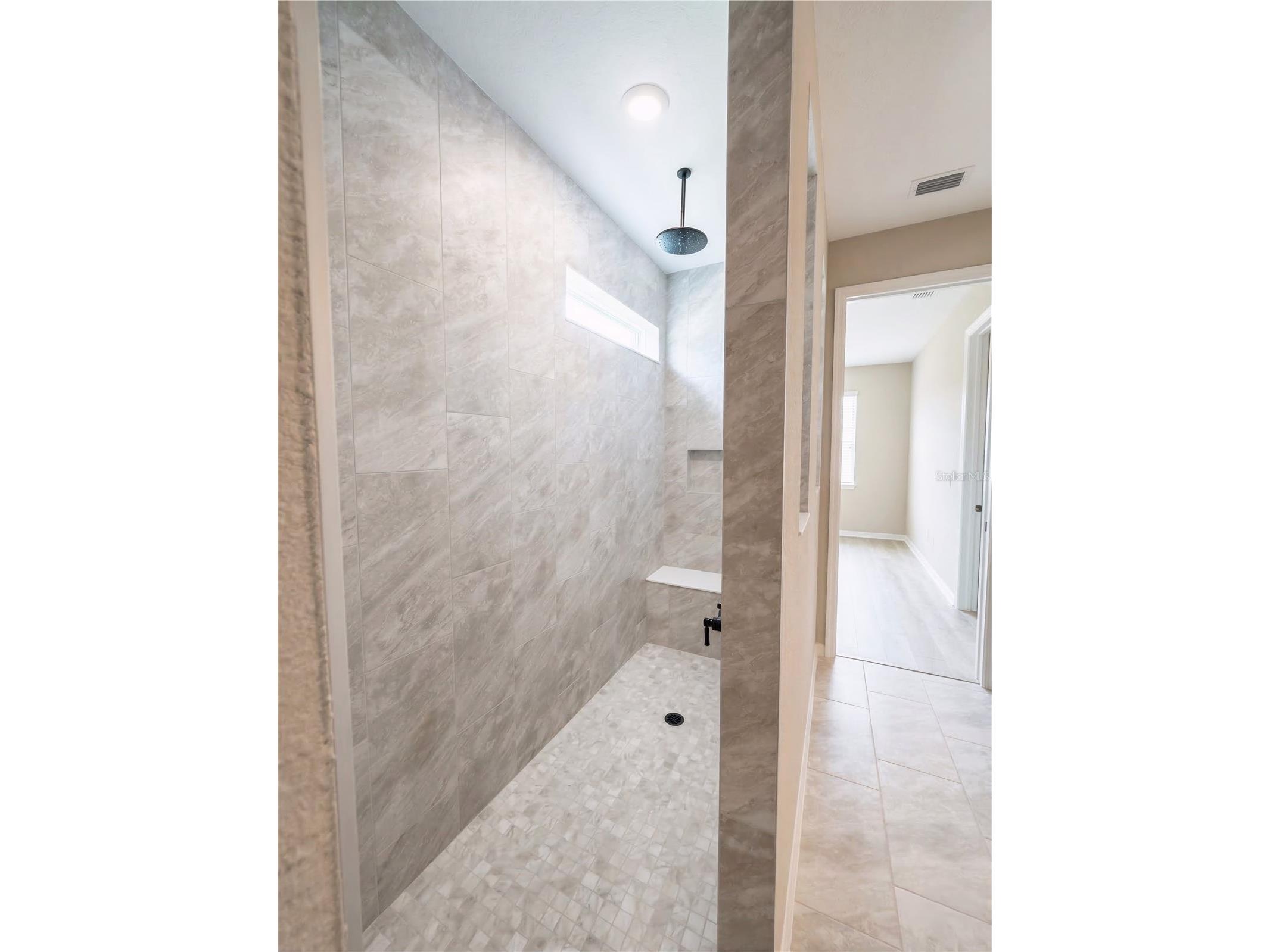  Saint Cloud FL 34772 O6386205 image20