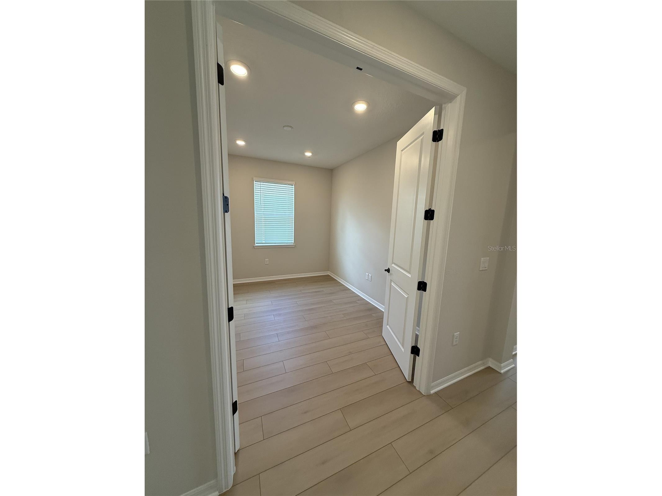  Saint Cloud FL 34772 O6386205 image21