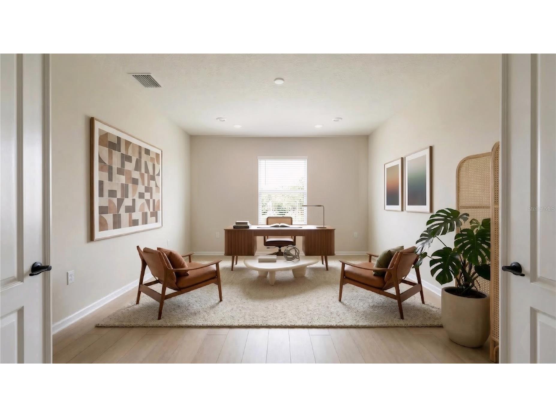  Saint Cloud FL 34772 O6386205 image22