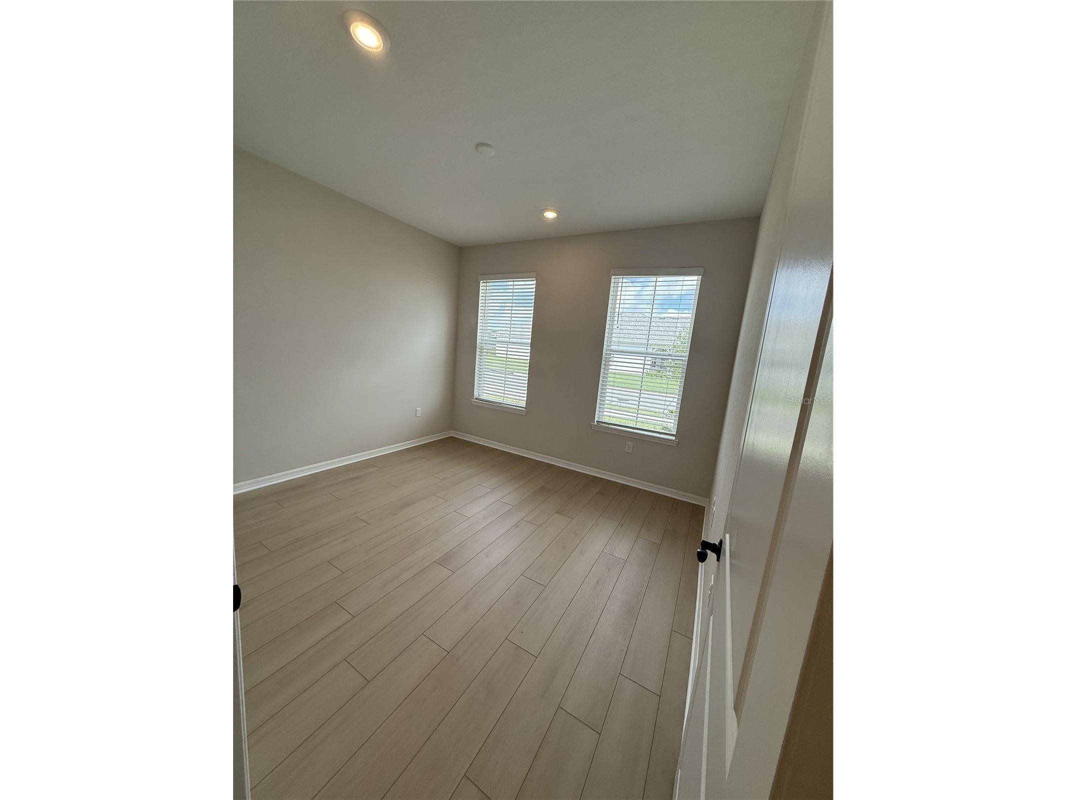  Saint Cloud FL 34772 O6386205 image23