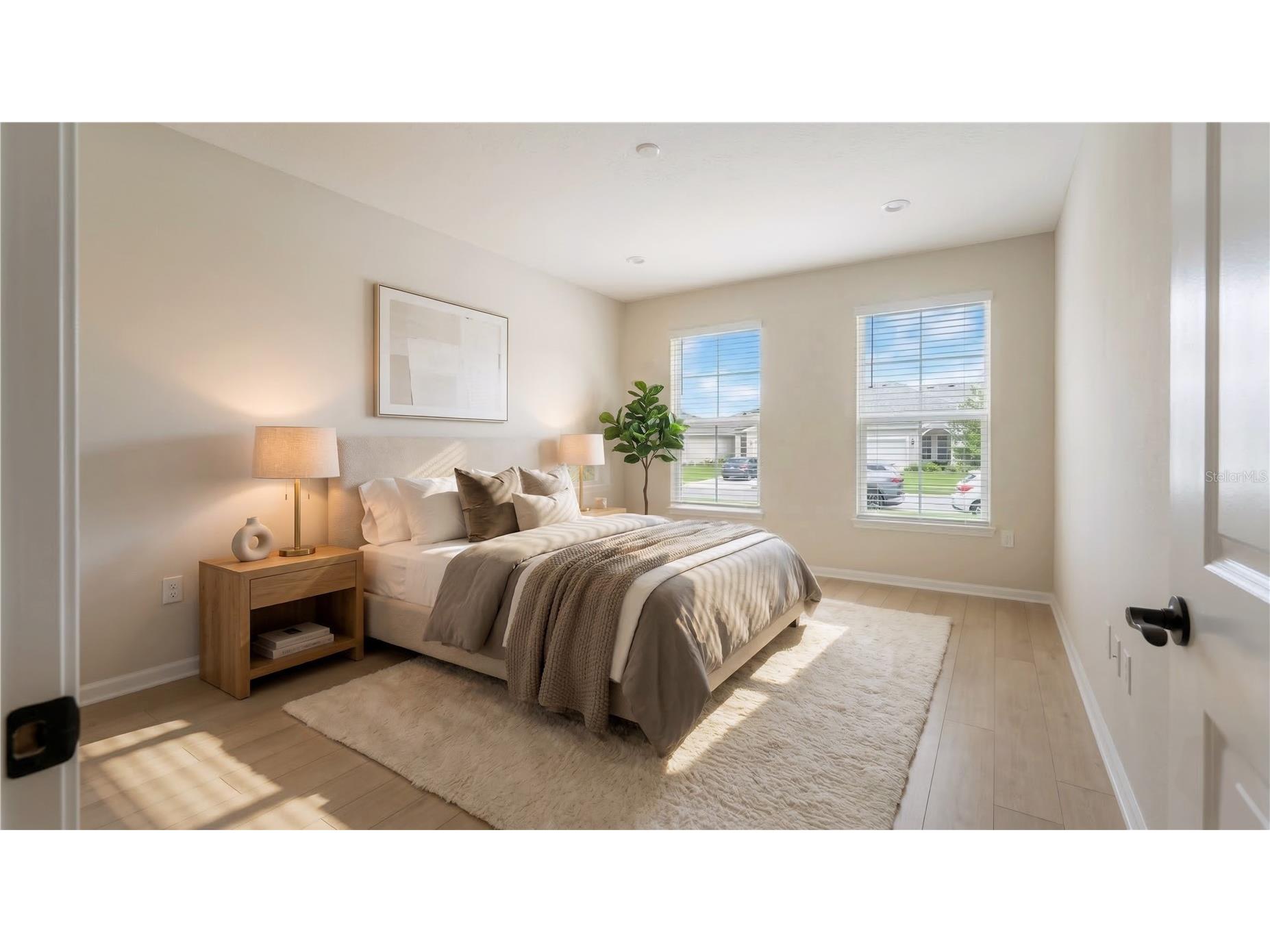  Saint Cloud FL 34772 O6386205 image24