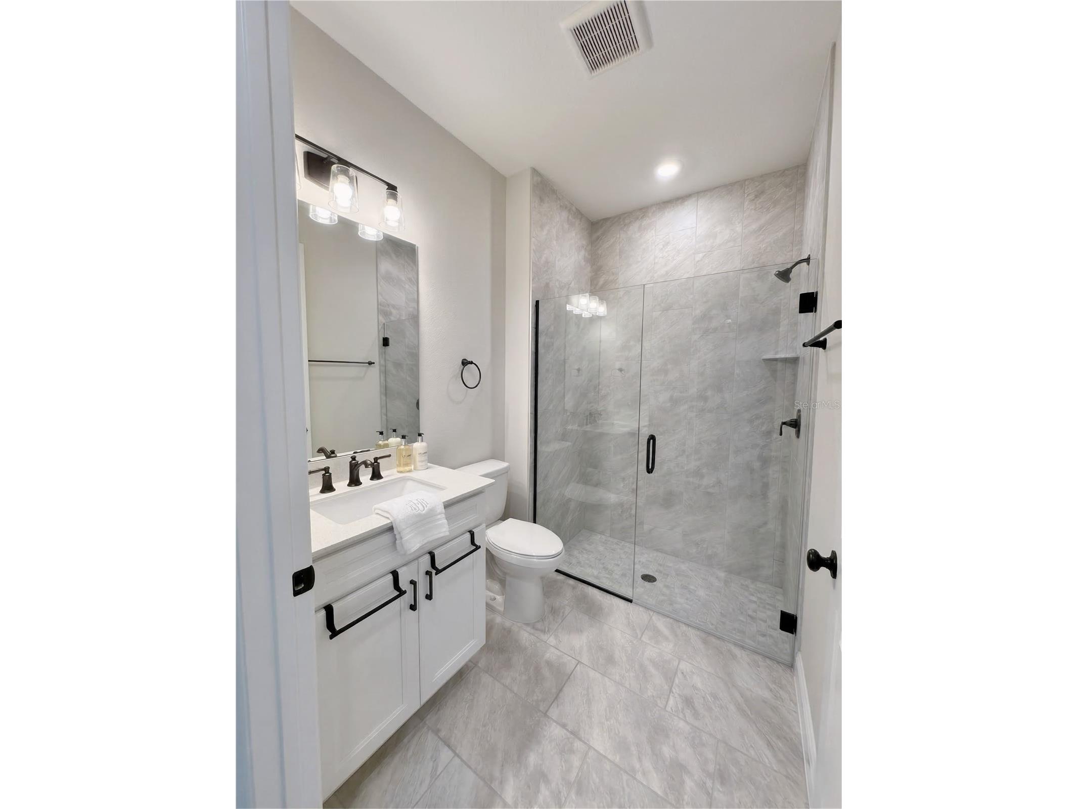  Saint Cloud FL 34772 O6386205 image25