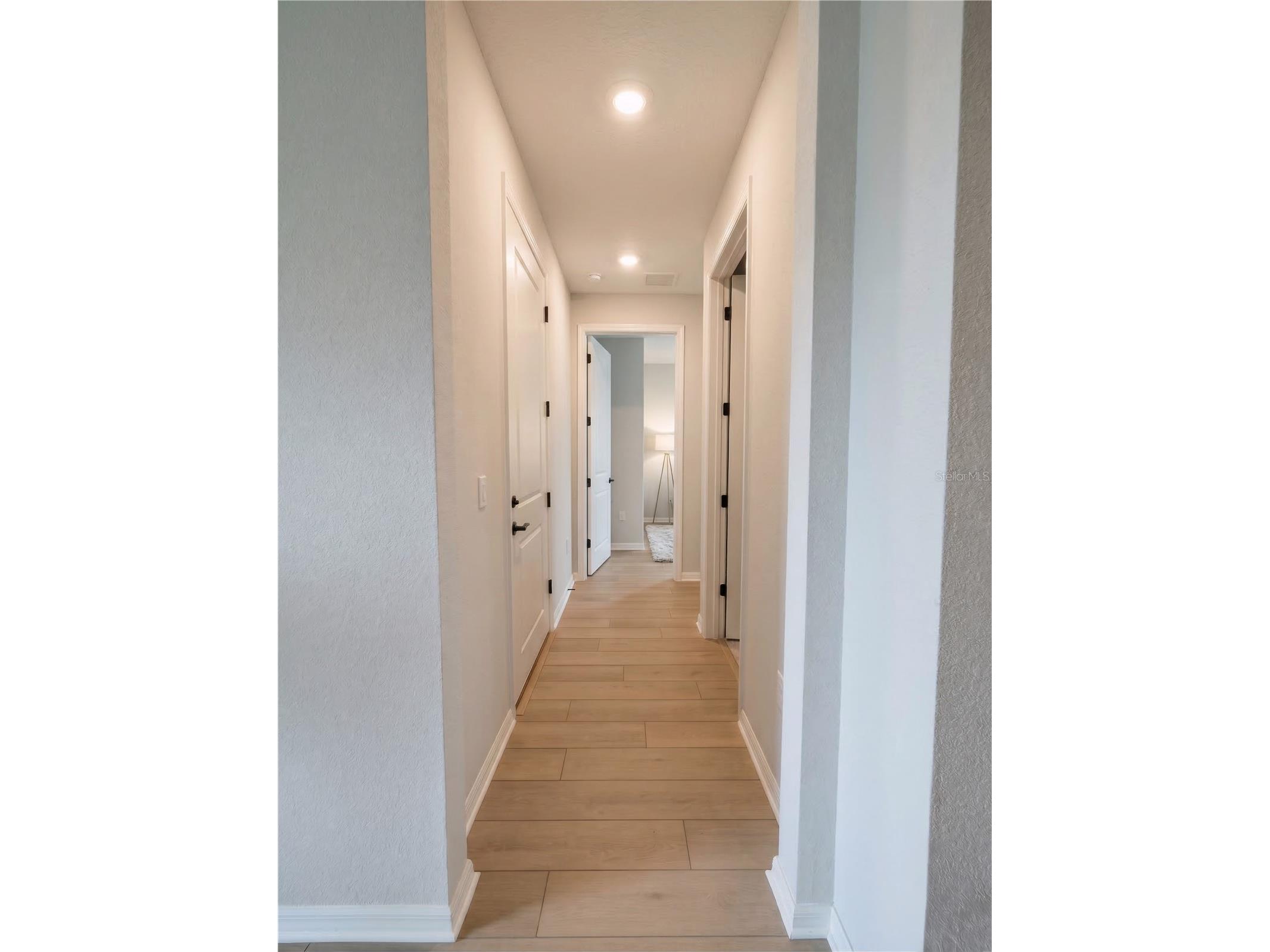  Saint Cloud FL 34772 O6386205 image26