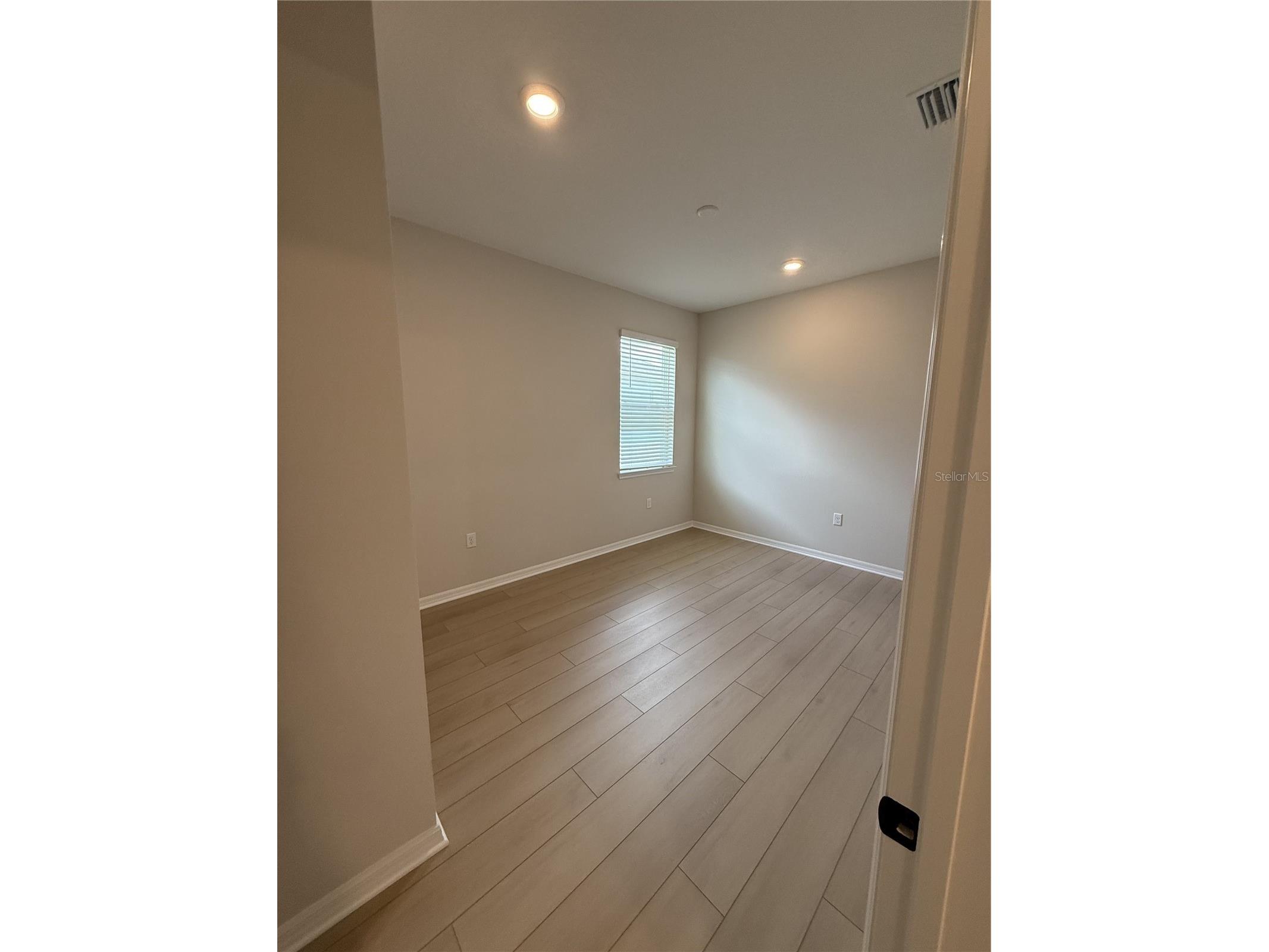  Saint Cloud FL 34772 O6386205 image27