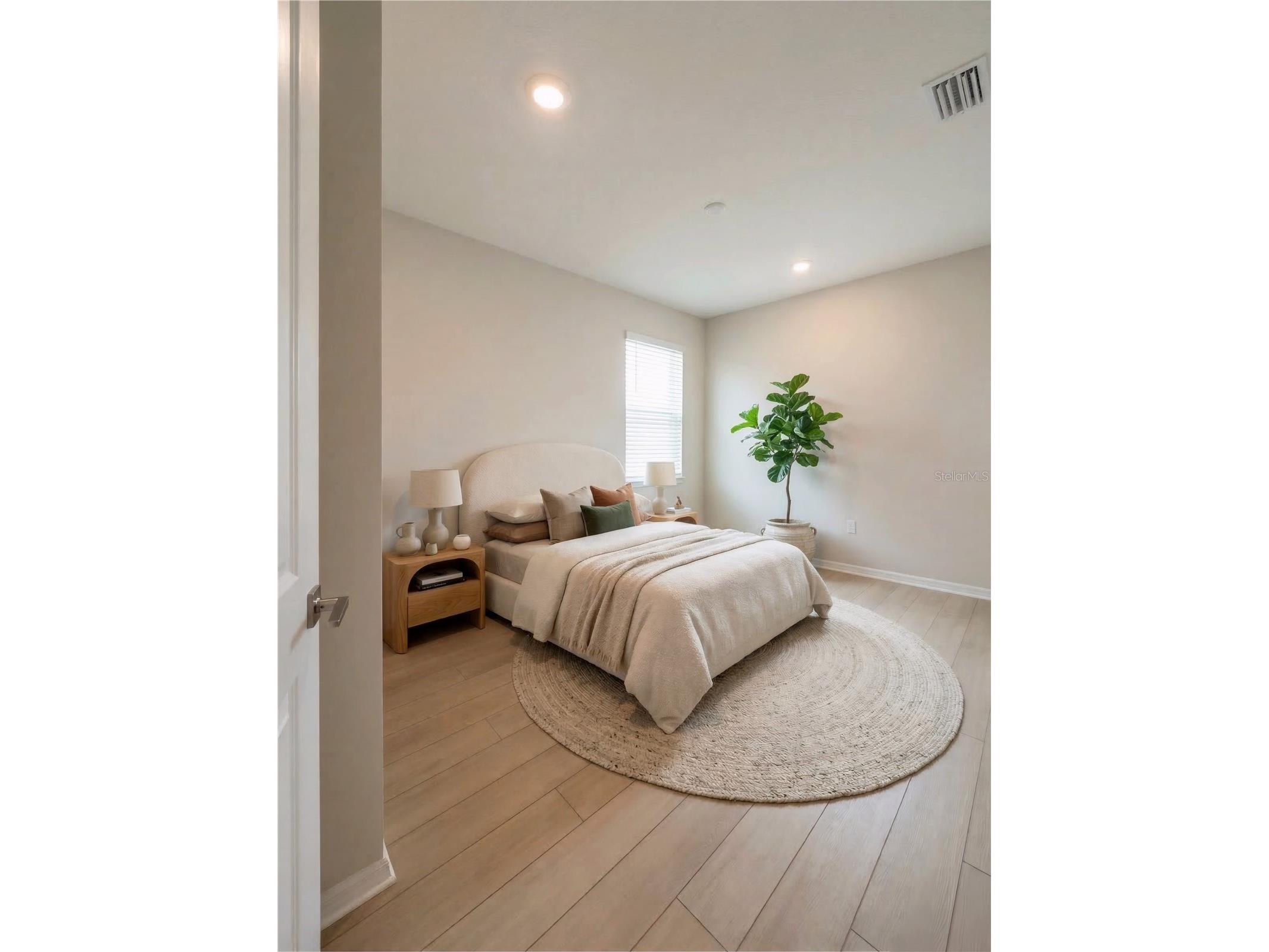  Saint Cloud FL 34772 O6386205 image28