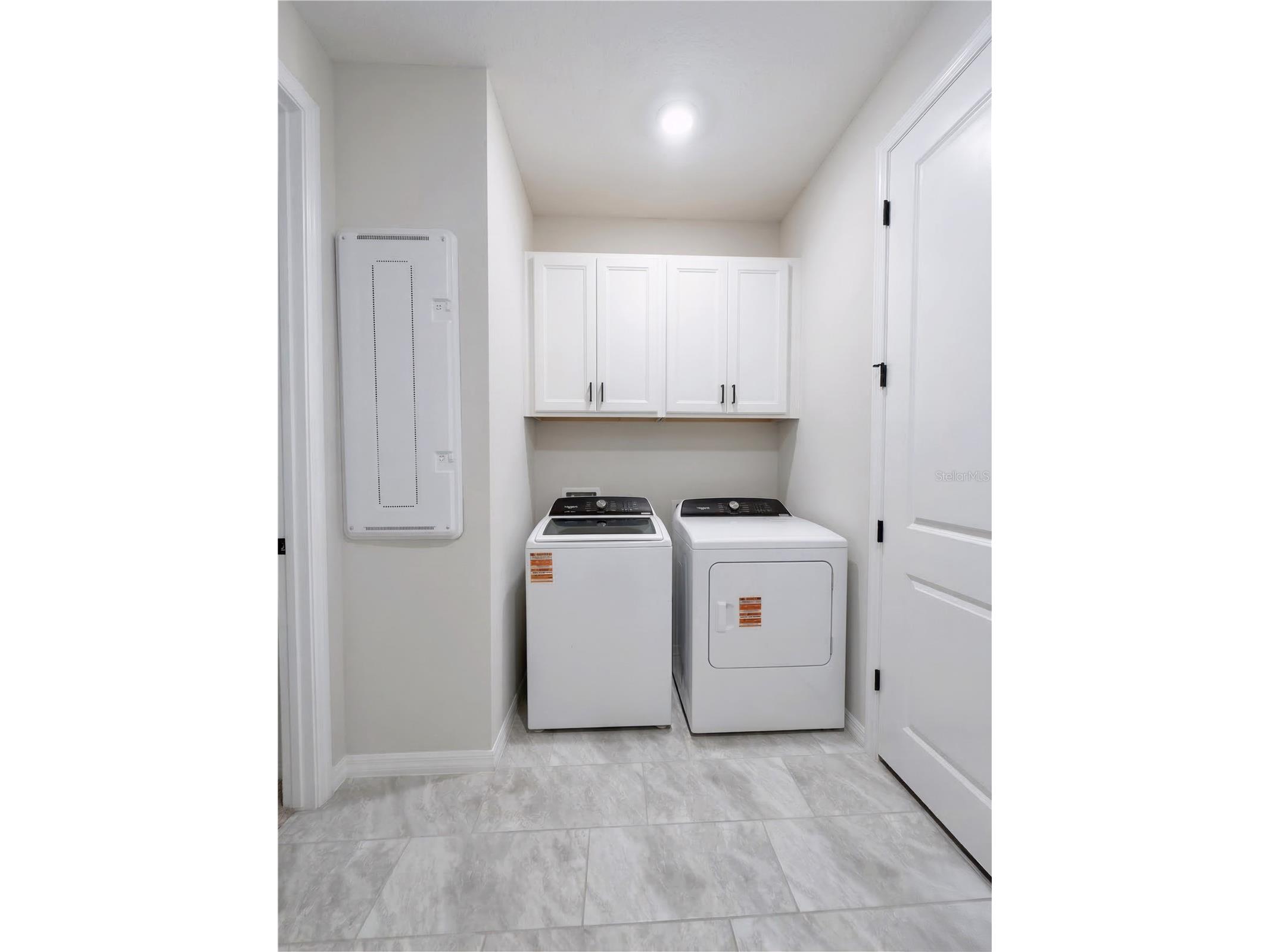  Saint Cloud FL 34772 O6386205 image29