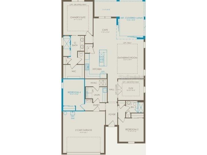  Saint Cloud FL 34772 O6386205 image3