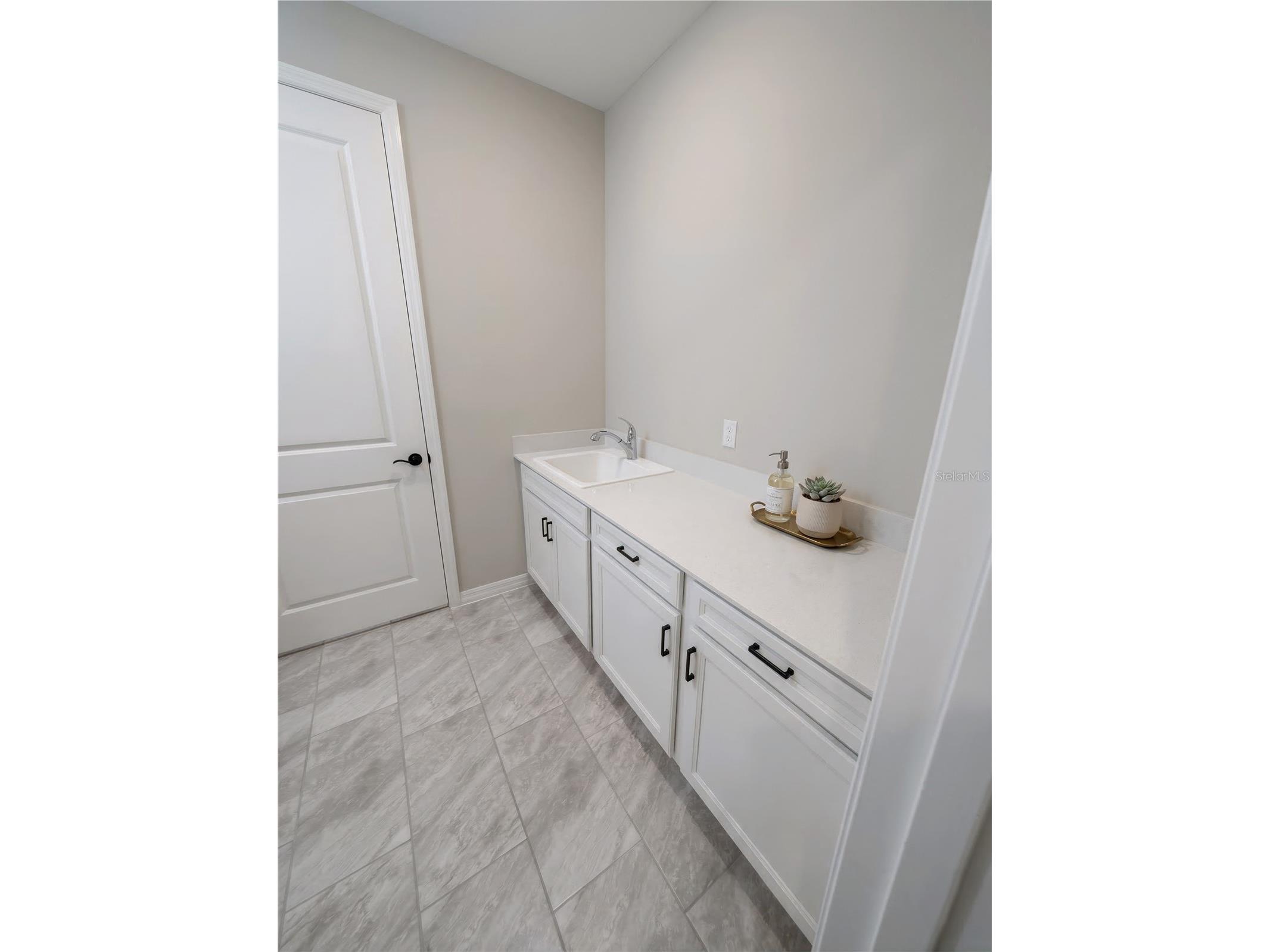  Saint Cloud FL 34772 O6386205 image30