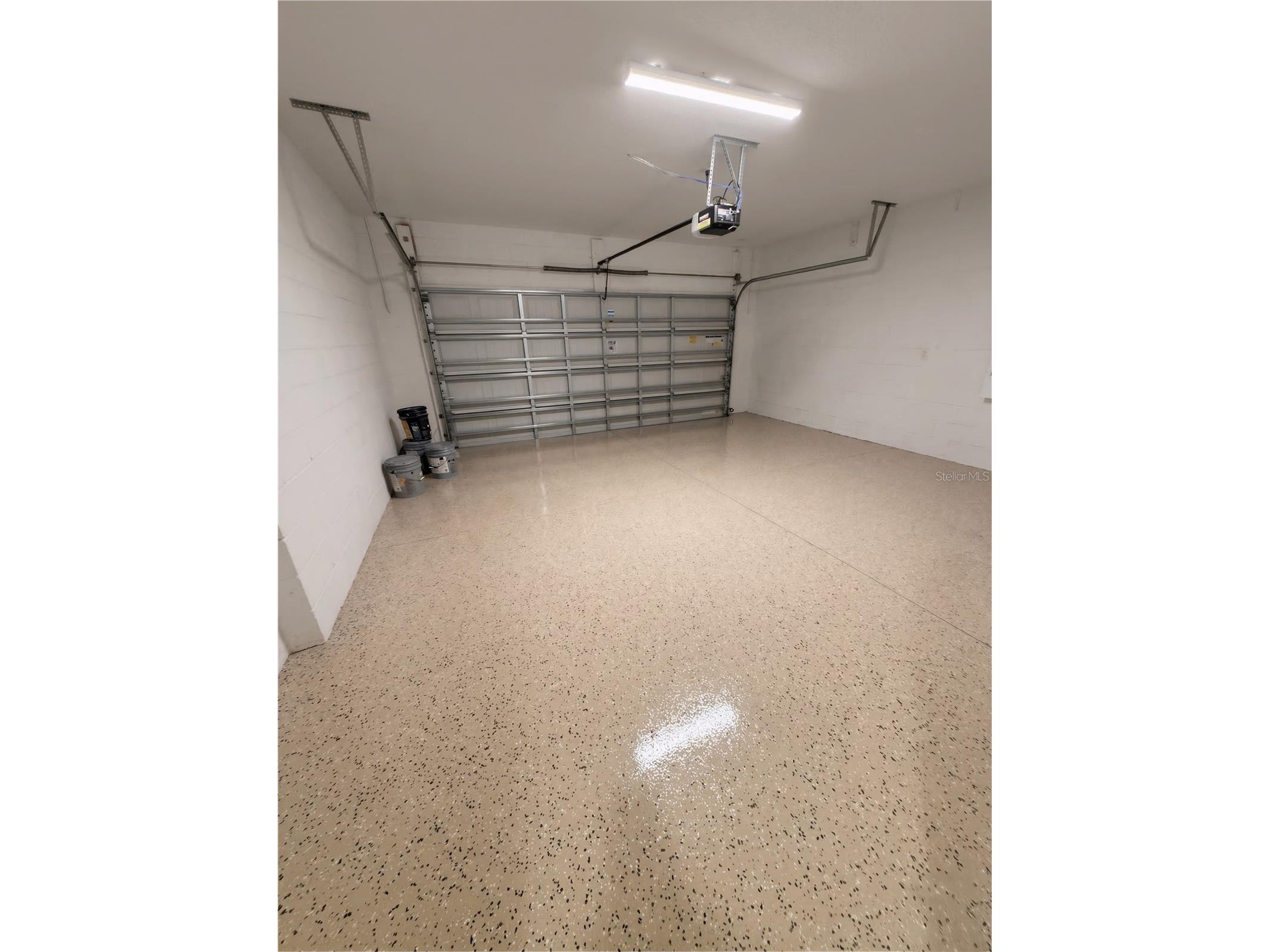  Saint Cloud FL 34772 O6386205 image31