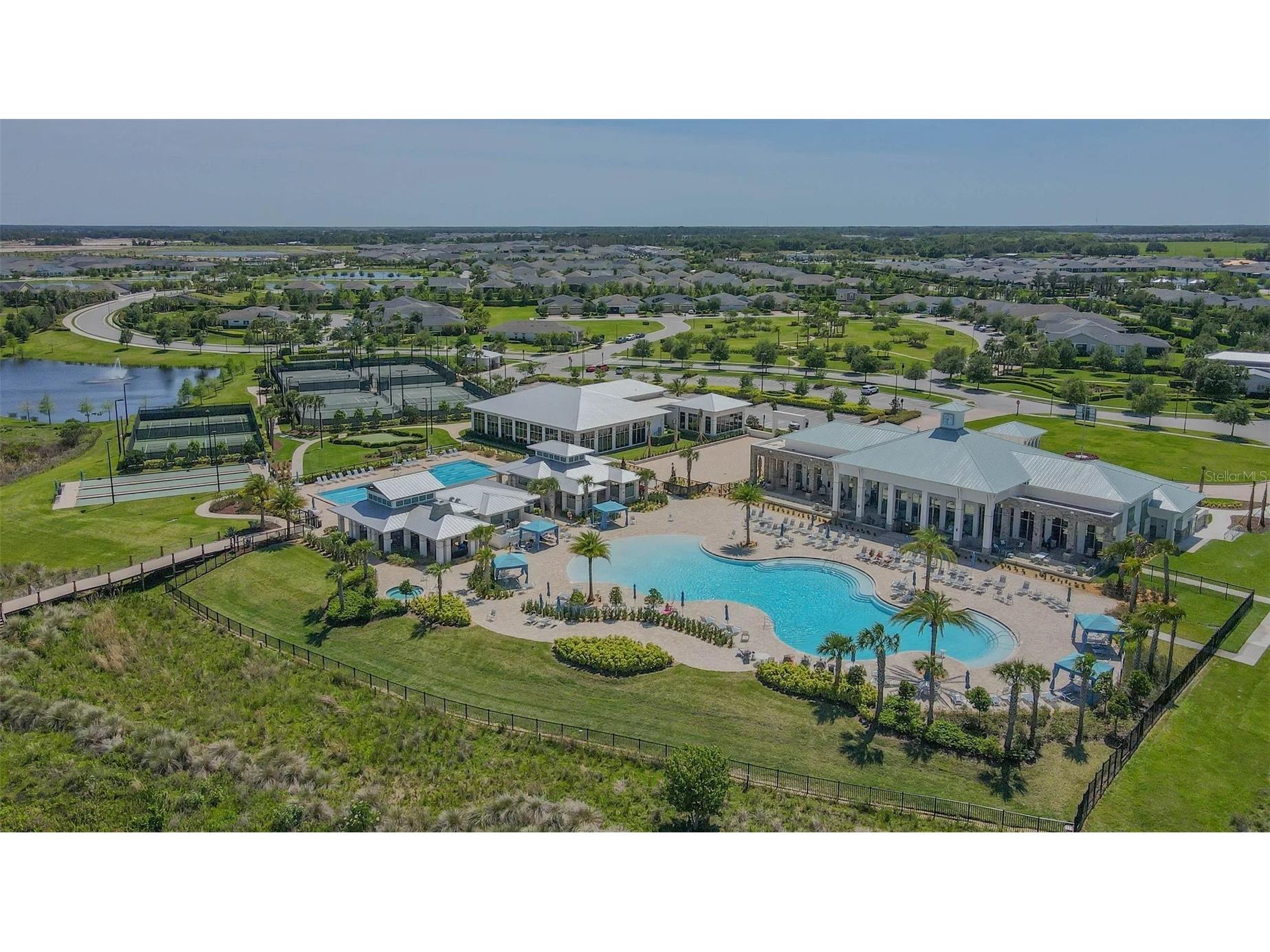  Saint Cloud FL 34772 O6386205 image32