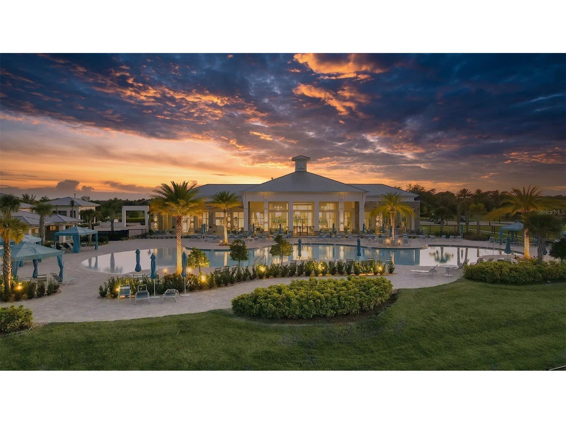  Saint Cloud FL 34772 O6386205 image33