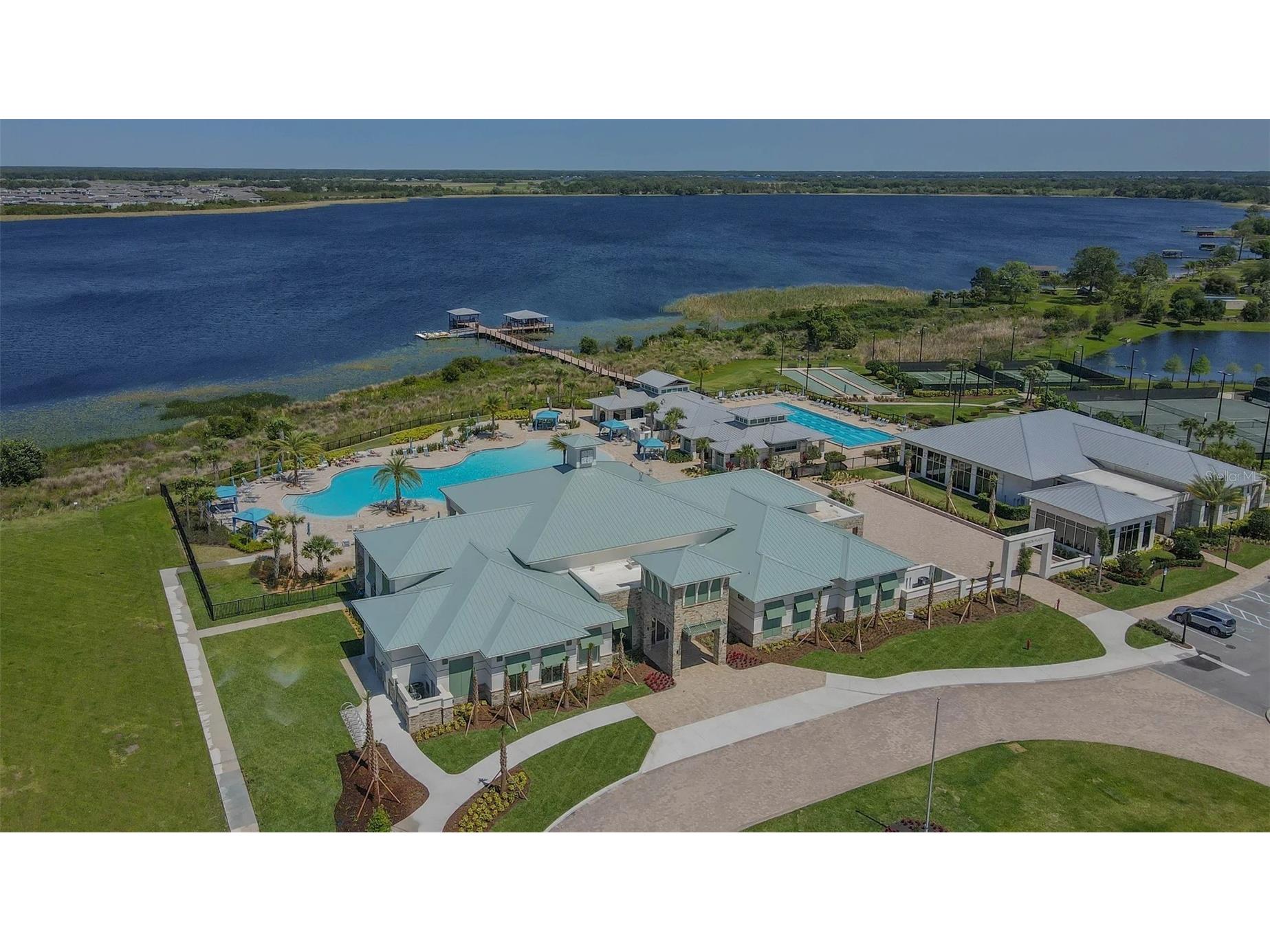  Saint Cloud FL 34772 O6386205 image34