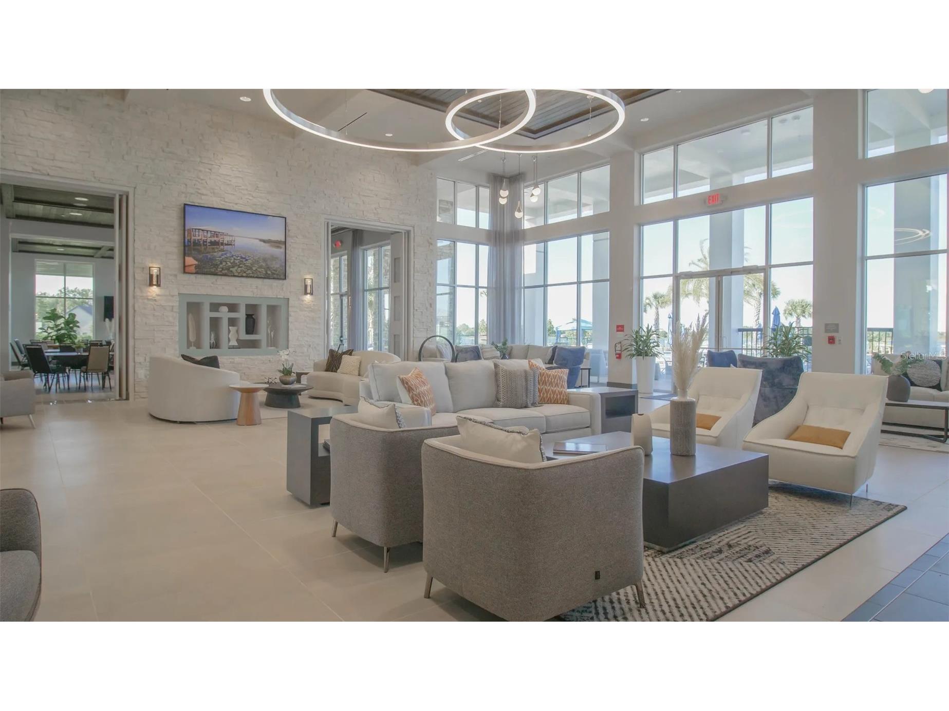  Saint Cloud FL 34772 O6386205 image35