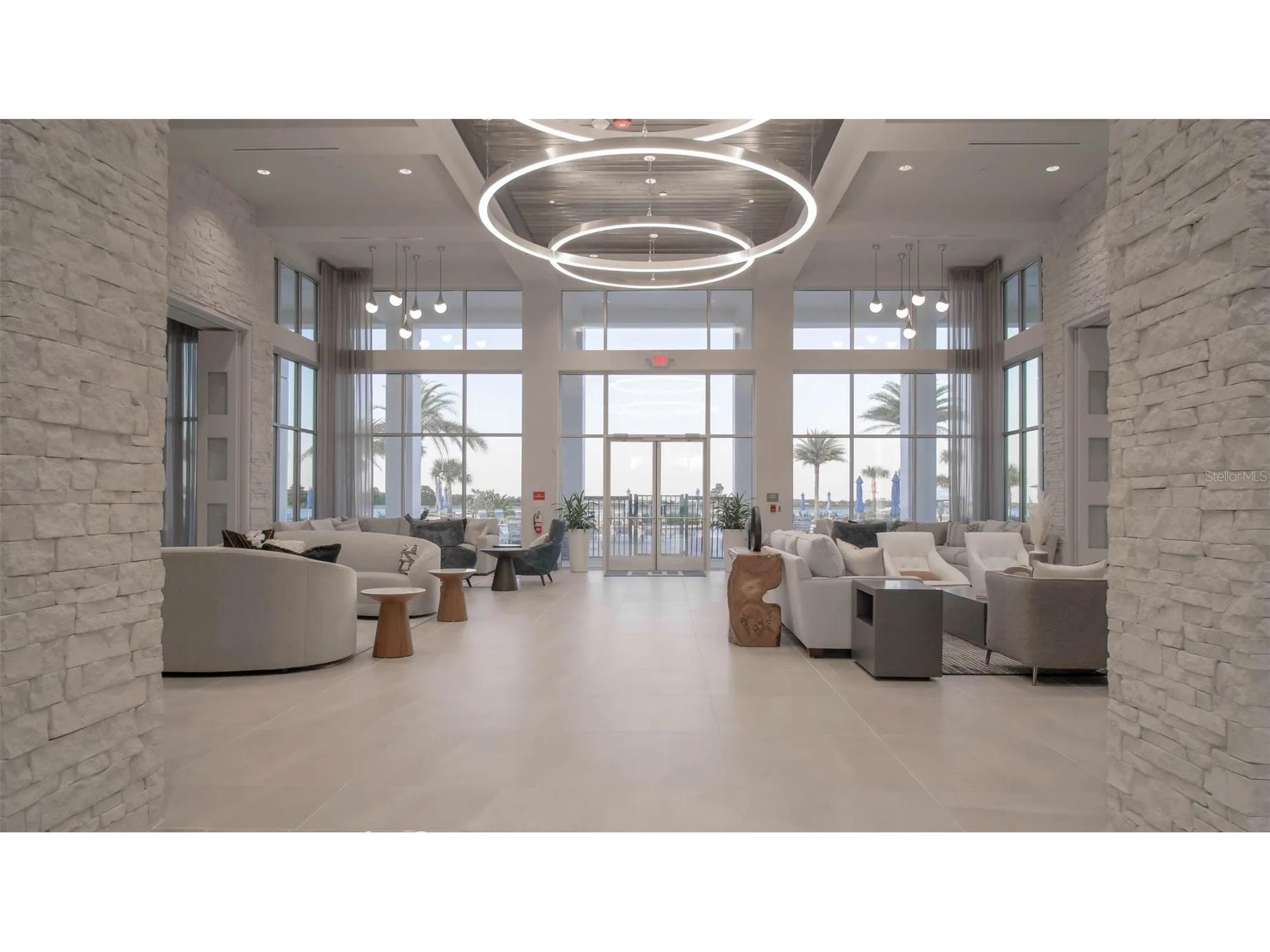  Saint Cloud FL 34772 O6386205 image36