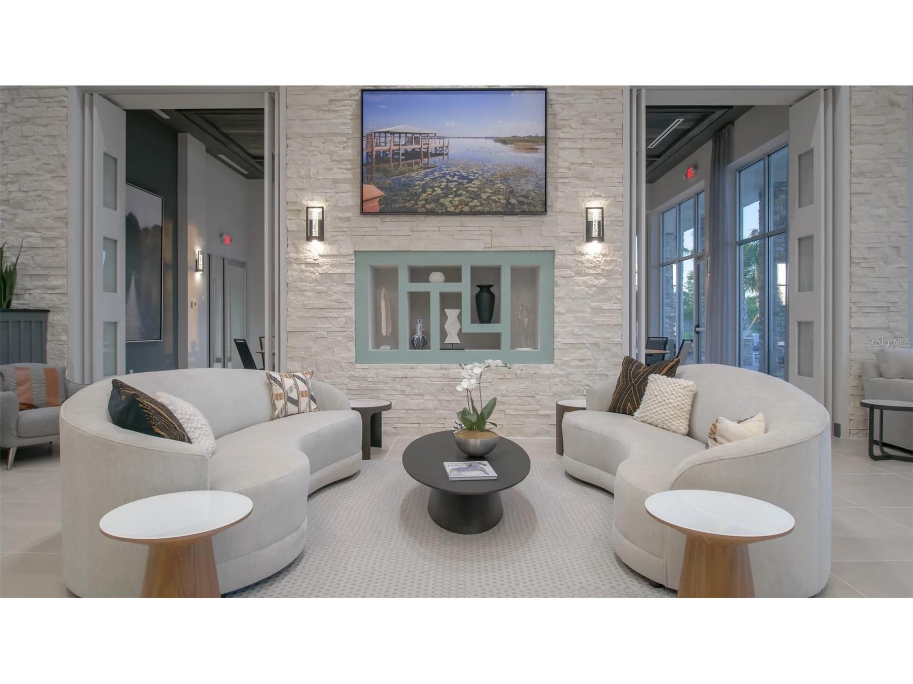  Saint Cloud FL 34772 O6386205 image37