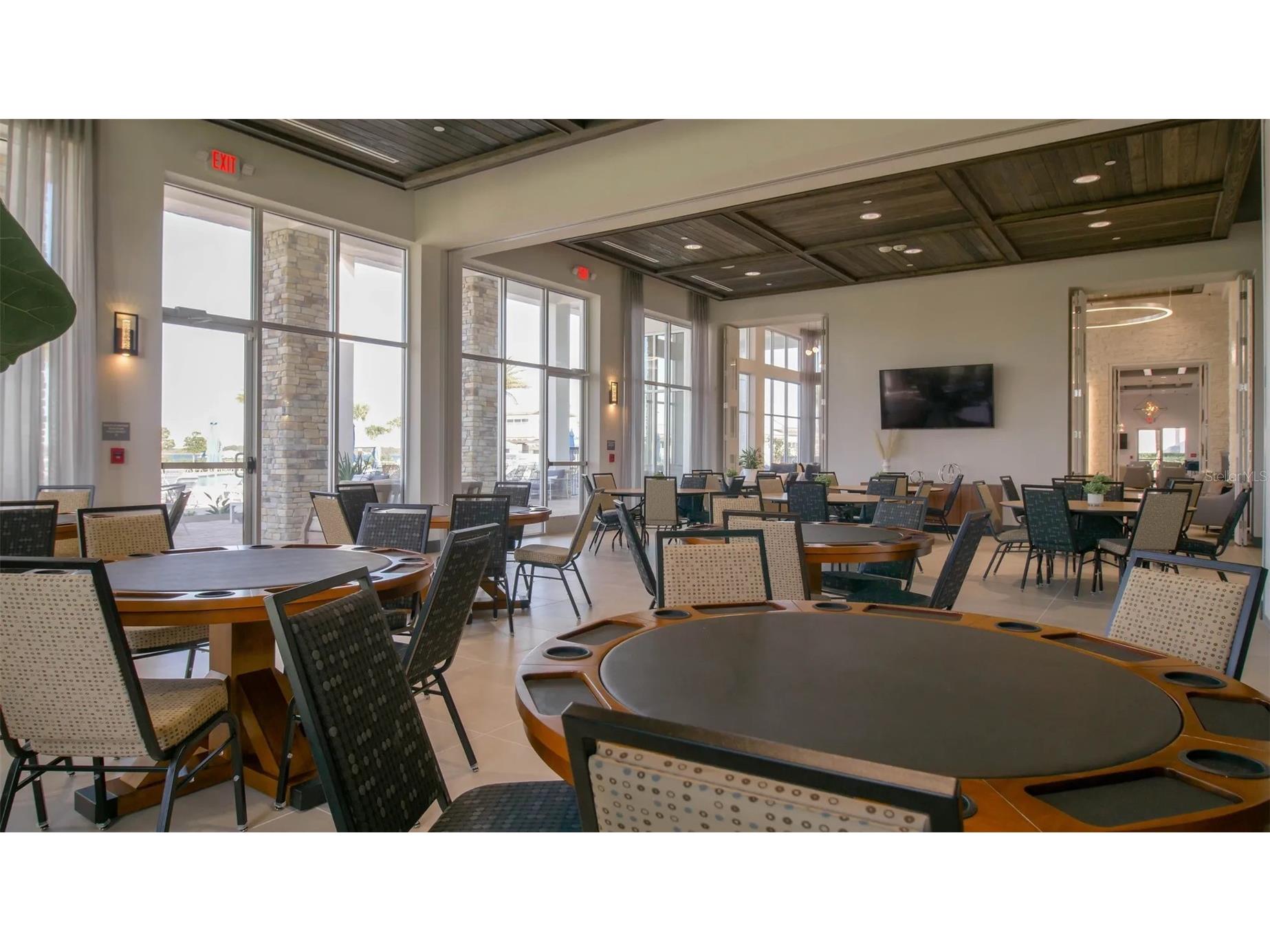  Saint Cloud FL 34772 O6386205 image38