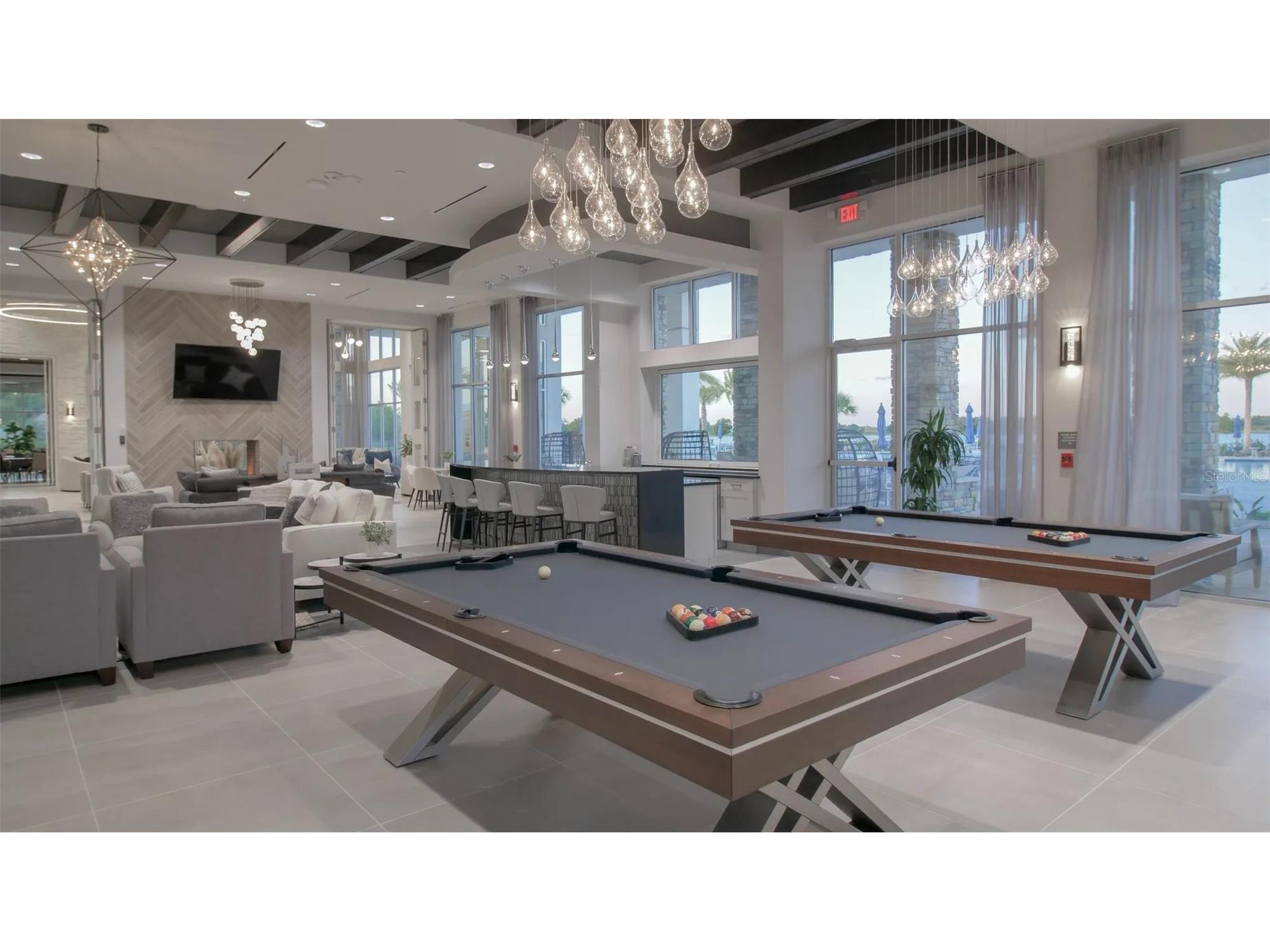  Saint Cloud FL 34772 O6386205 image39