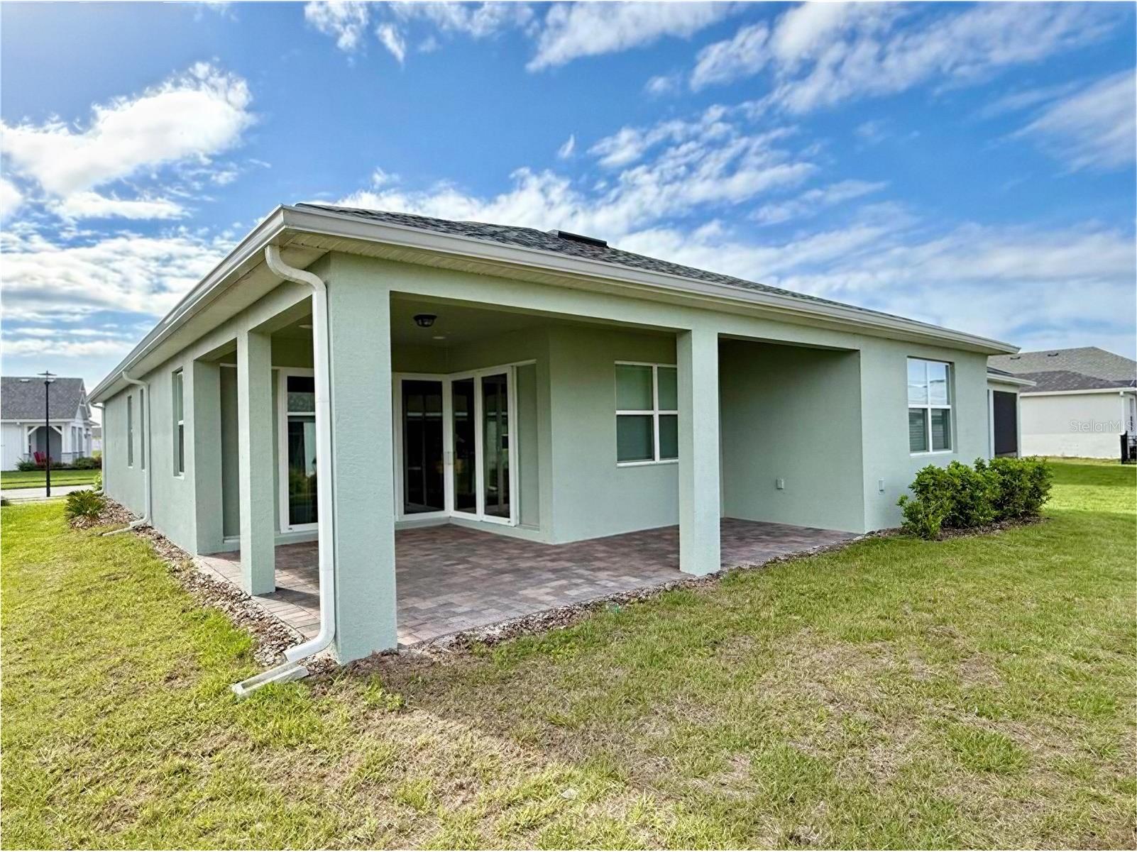  Saint Cloud FL 34772 O6386205 image4