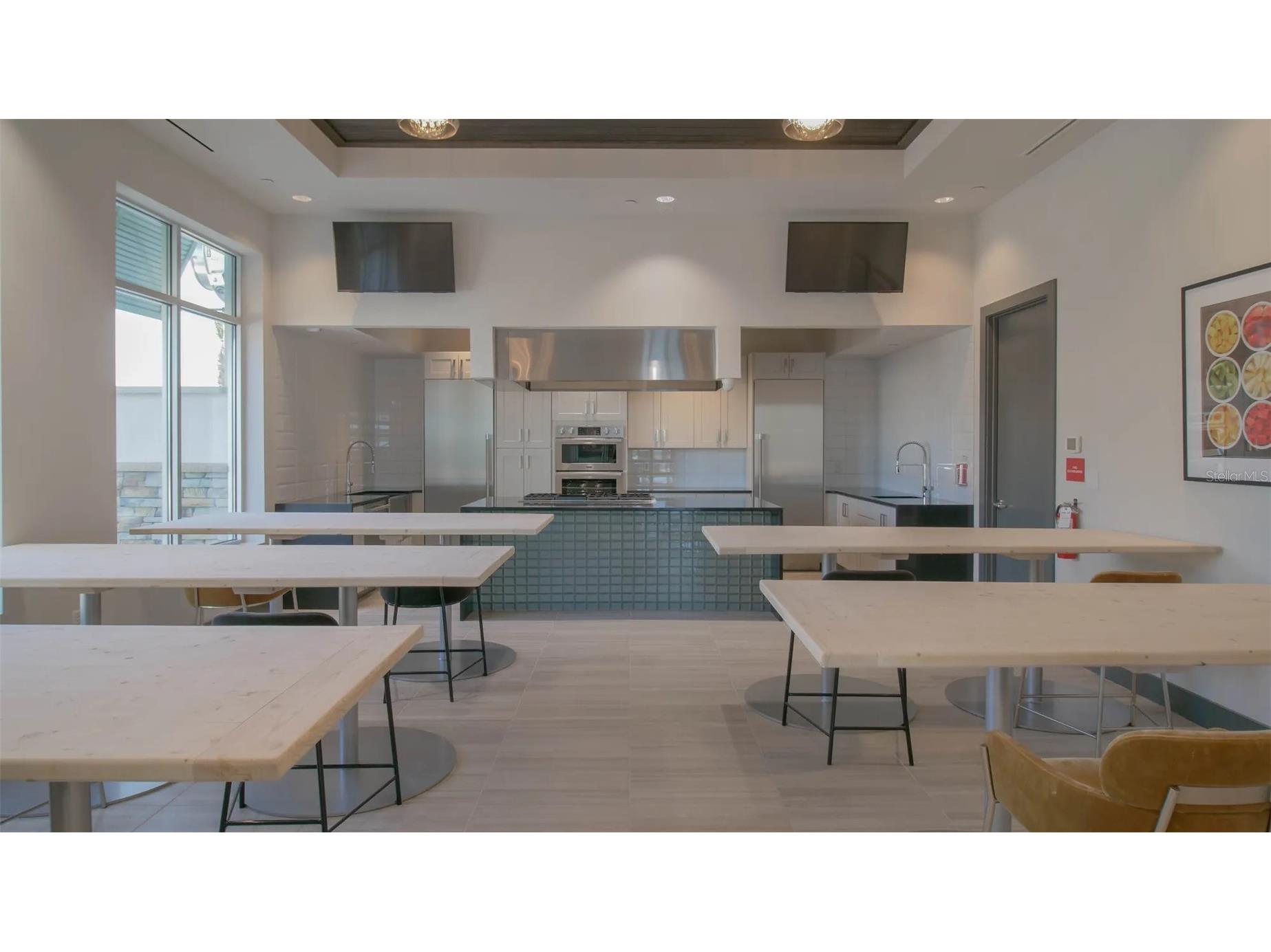  Saint Cloud FL 34772 O6386205 image40