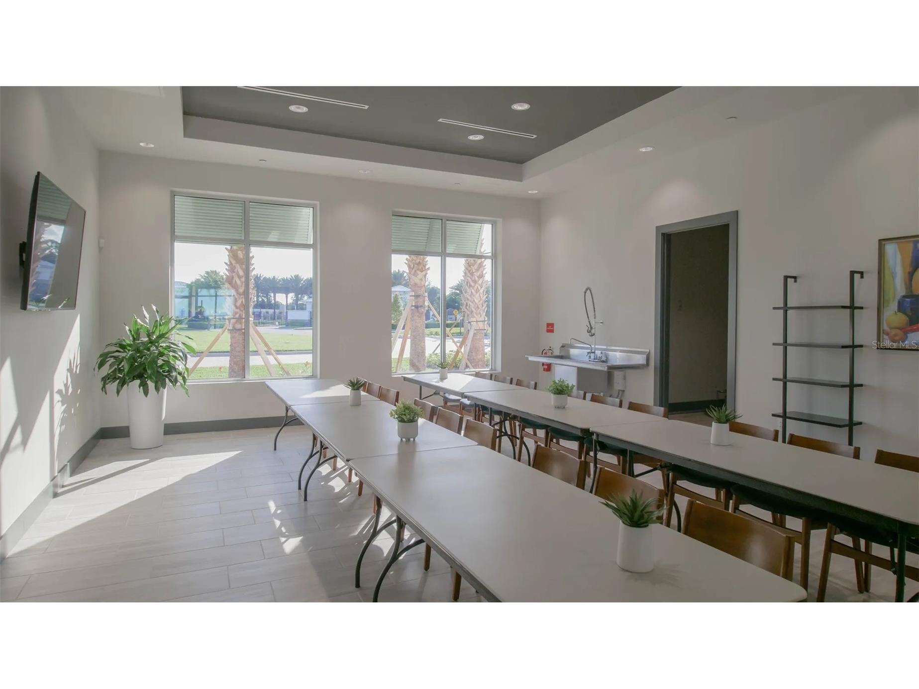  Saint Cloud FL 34772 O6386205 image41