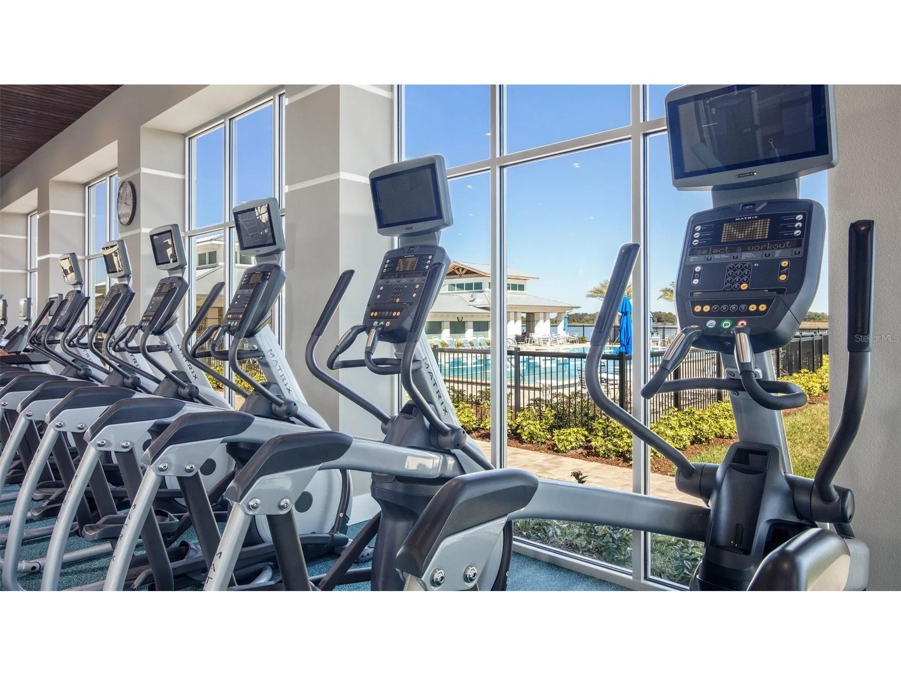  Saint Cloud FL 34772 O6386205 image42