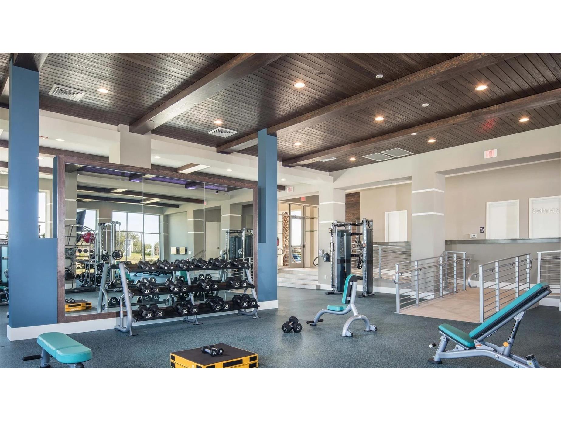  Saint Cloud FL 34772 O6386205 image43