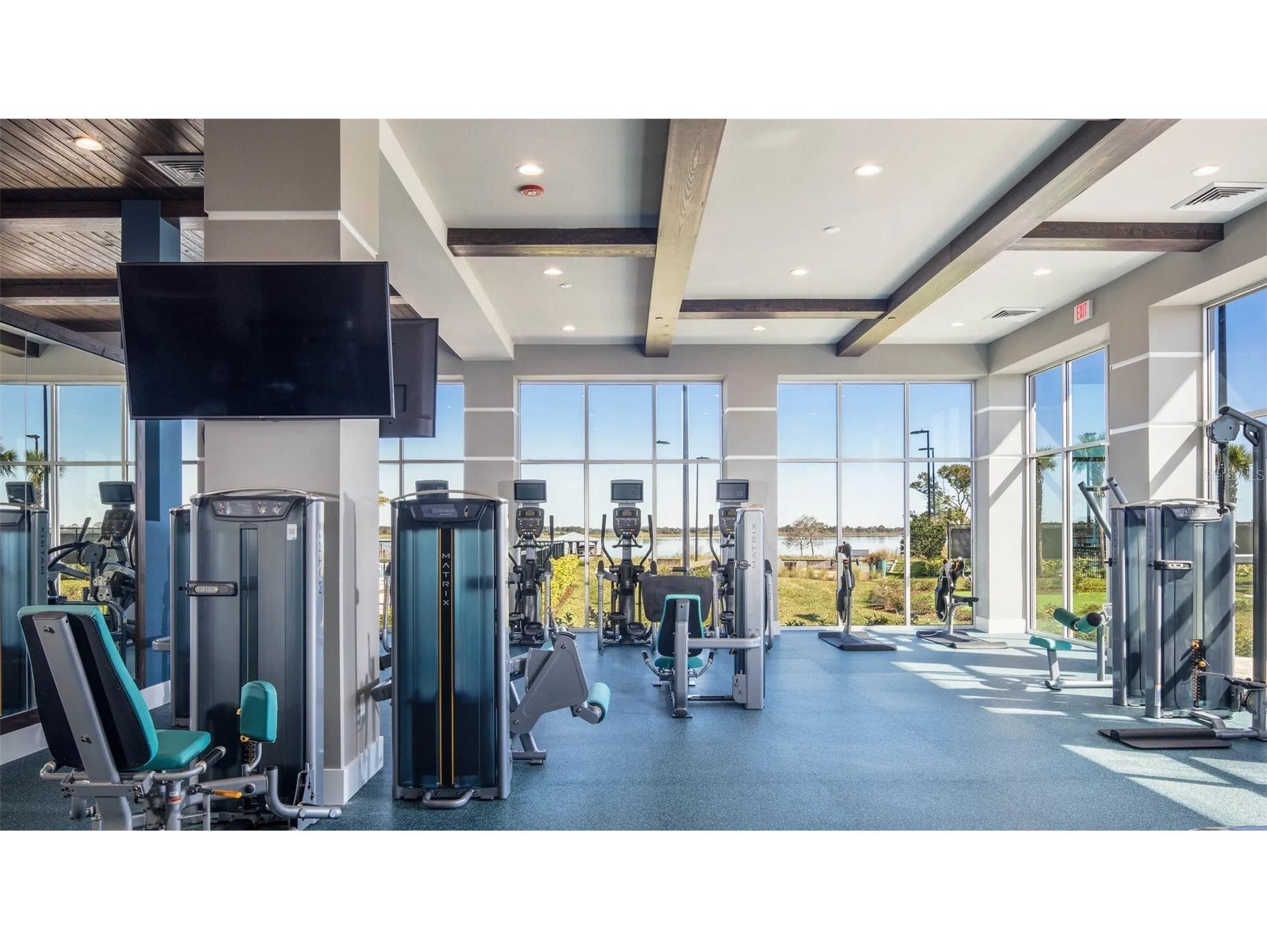  Saint Cloud FL 34772 O6386205 image44