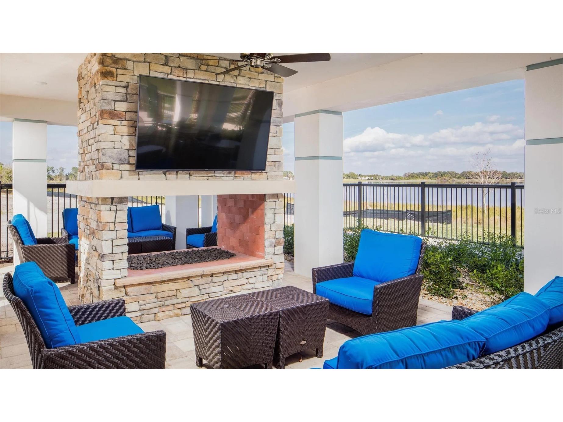  Saint Cloud FL 34772 O6386205 image45