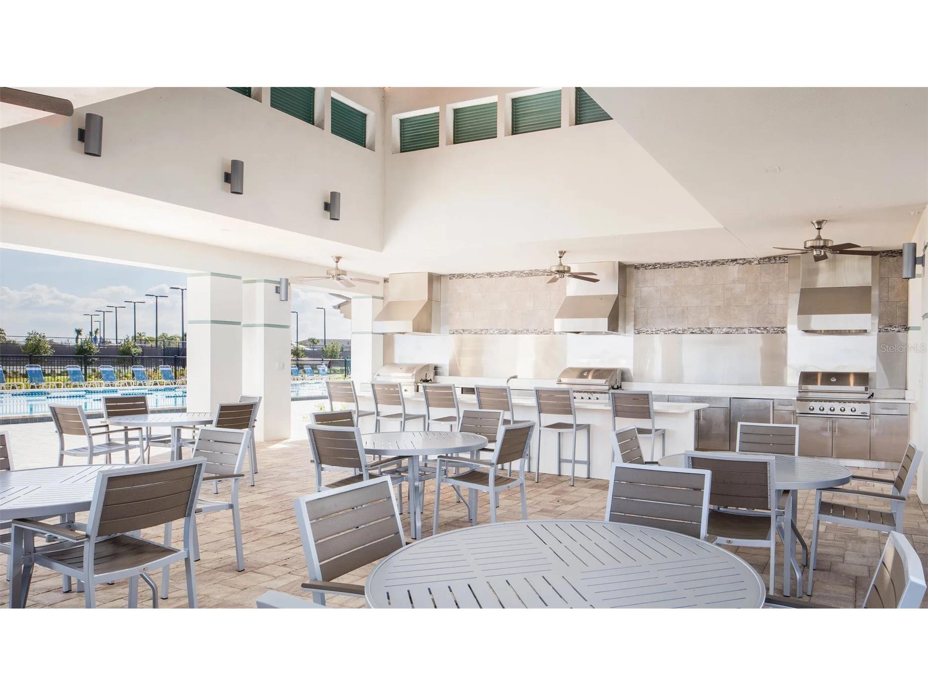  Saint Cloud FL 34772 O6386205 image46