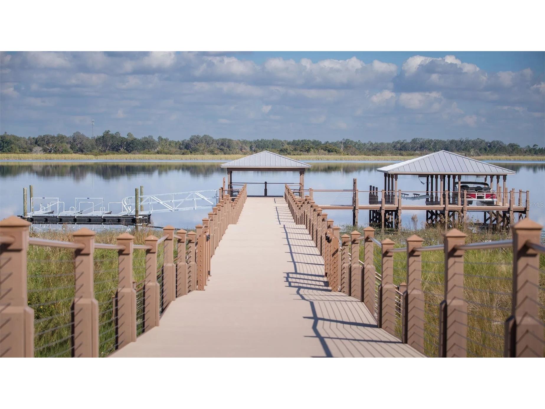  Saint Cloud FL 34772 O6386205 image47