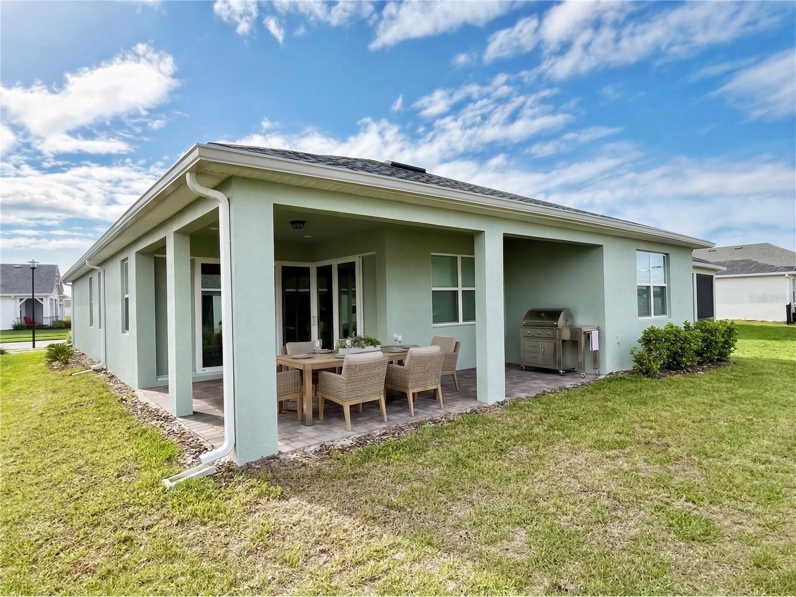  Saint Cloud FL 34772 O6386205 image5