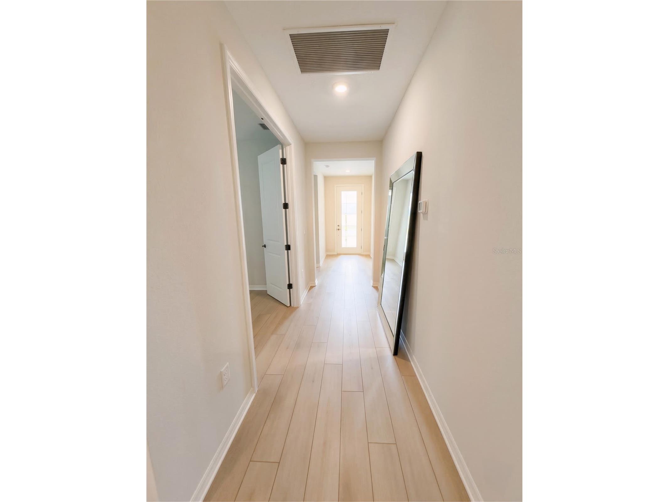  Saint Cloud FL 34772 O6386205 image6