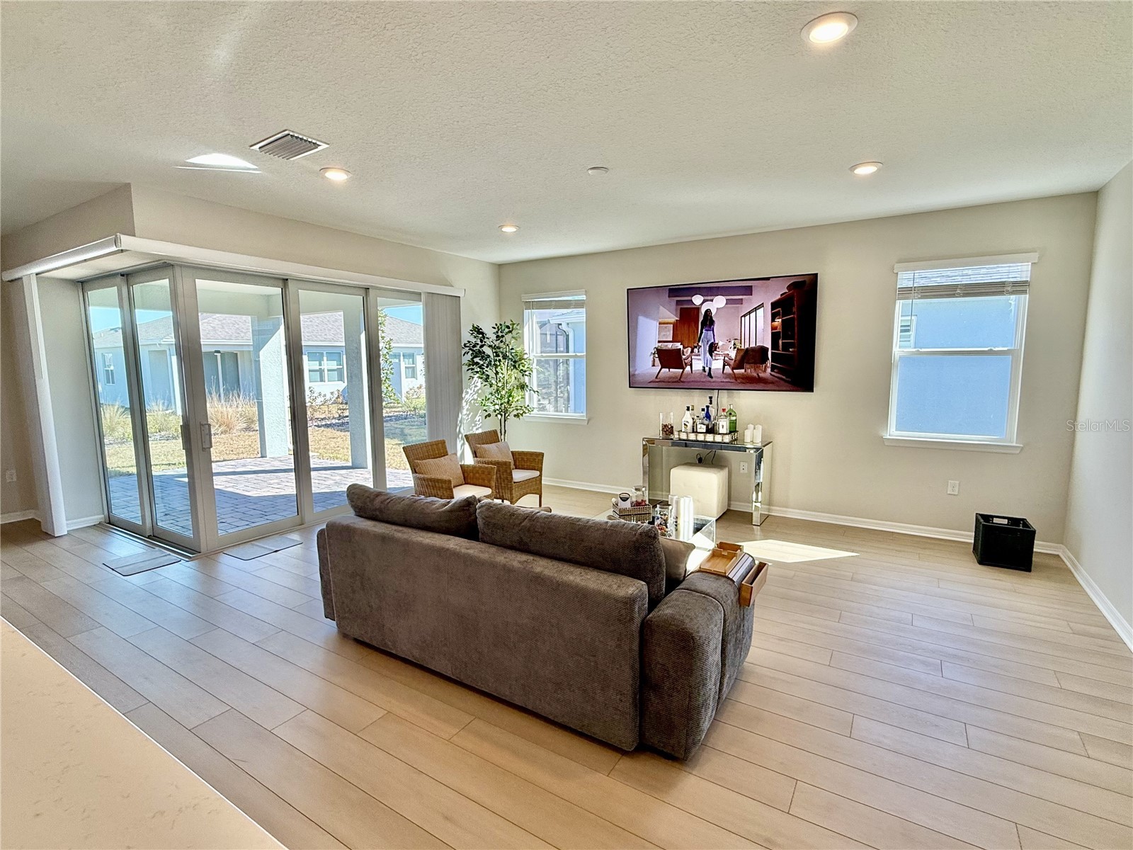  Saint Cloud FL 34772 O6386205 image7