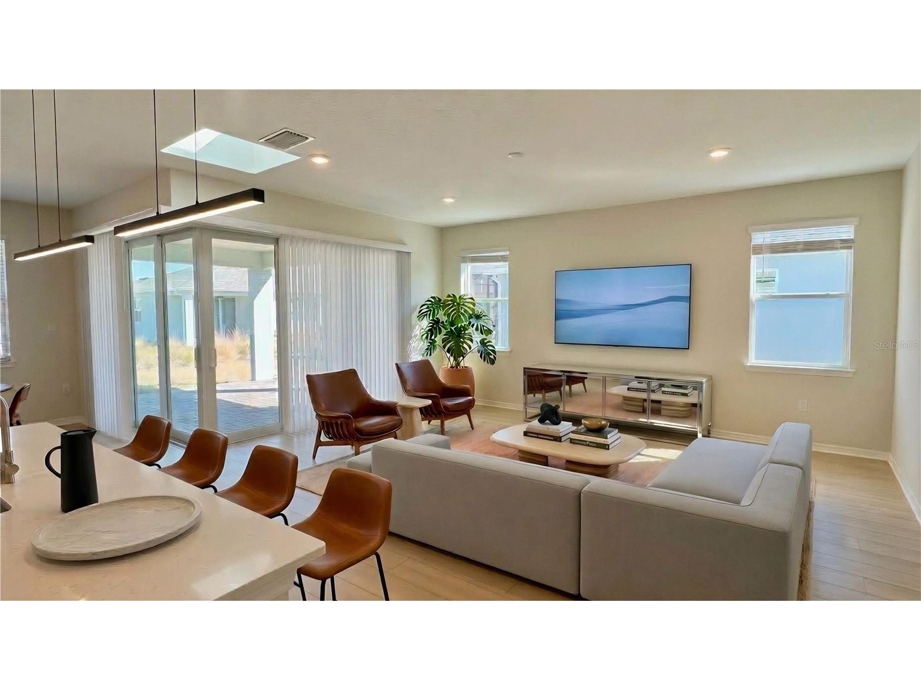  Saint Cloud FL 34772 O6386205 image8