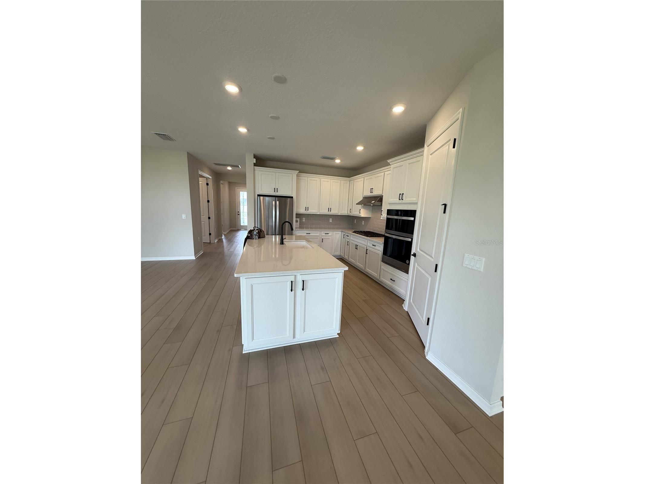  Saint Cloud FL 34772 O6386205 image9