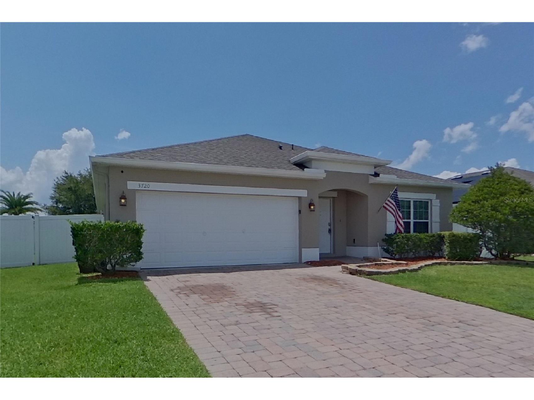  Saint Cloud FL 34772 O6426775 image1