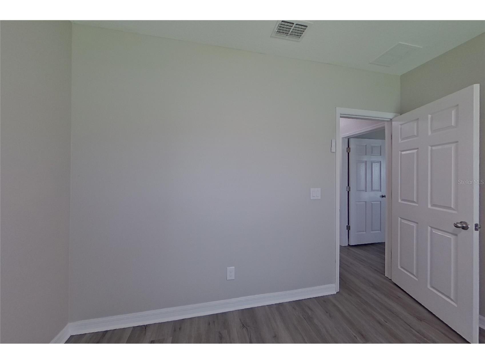  Saint Cloud FL 34772 O6426775 image15