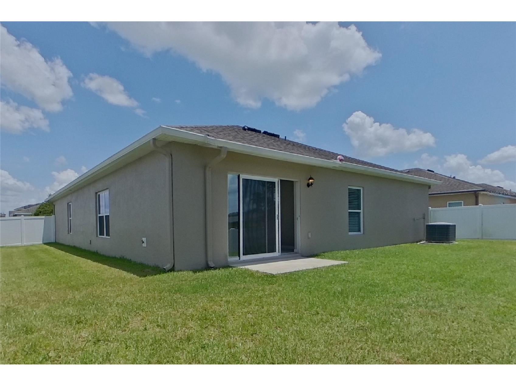  Saint Cloud FL 34772 O6426775 image18