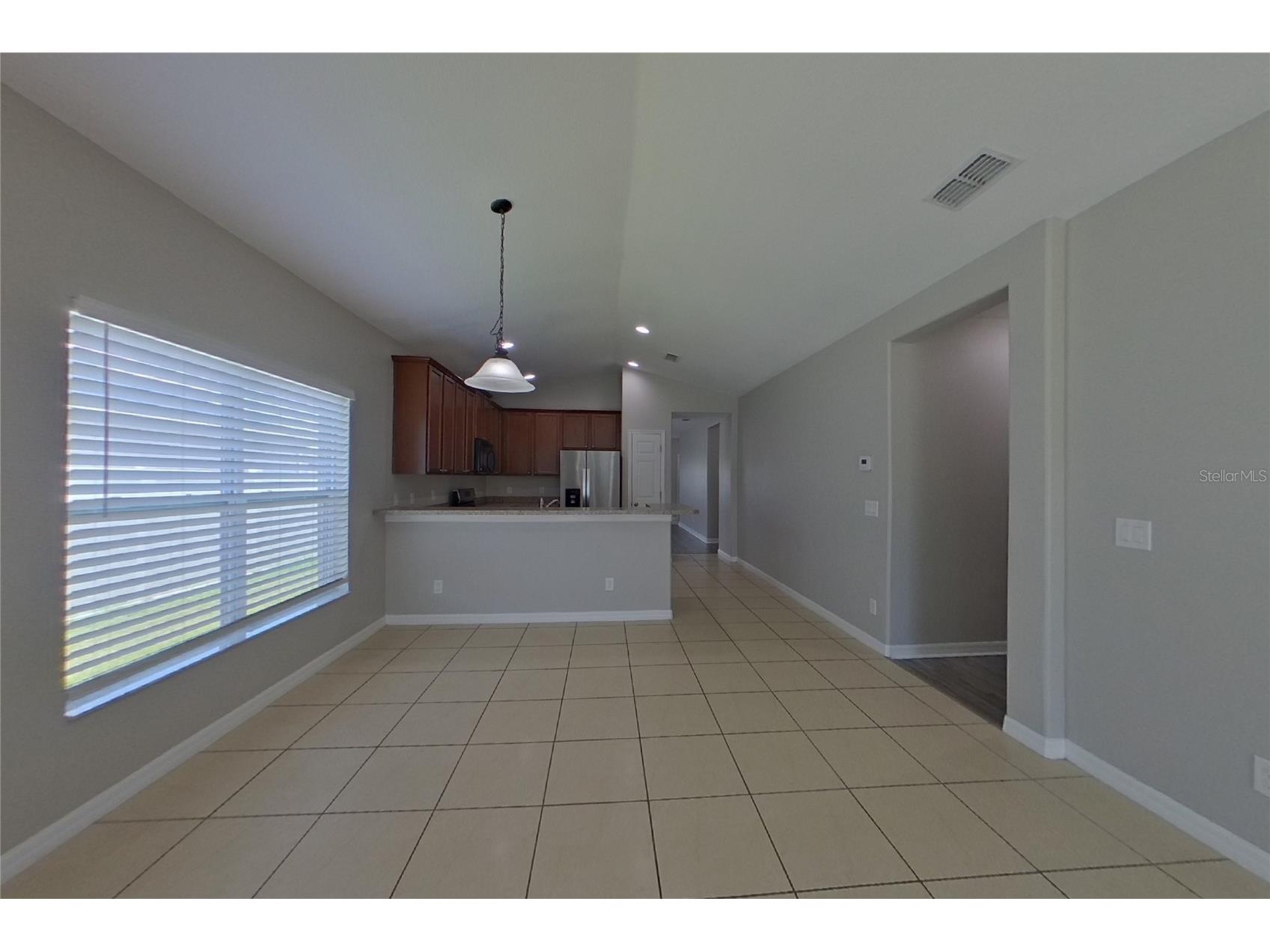  Saint Cloud FL 34772 O6426775 image4