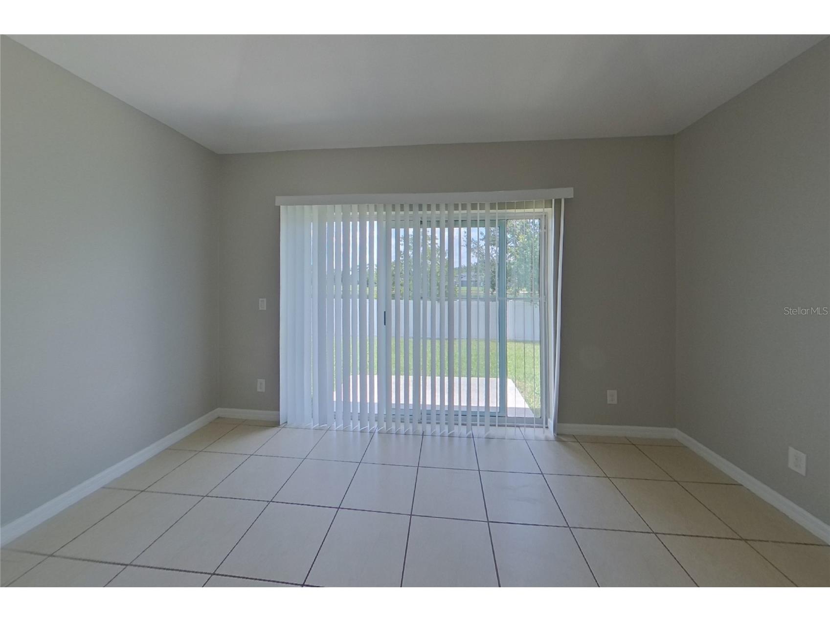  Saint Cloud FL 34772 O6426775 image5