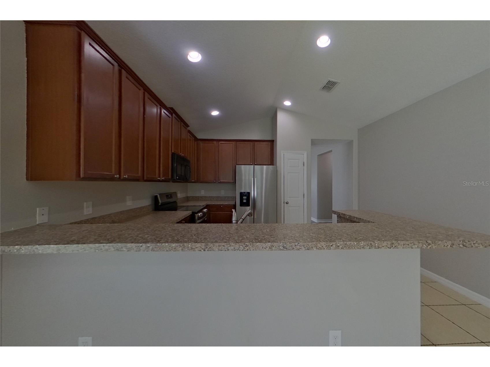  Saint Cloud FL 34772 O6426775 image6