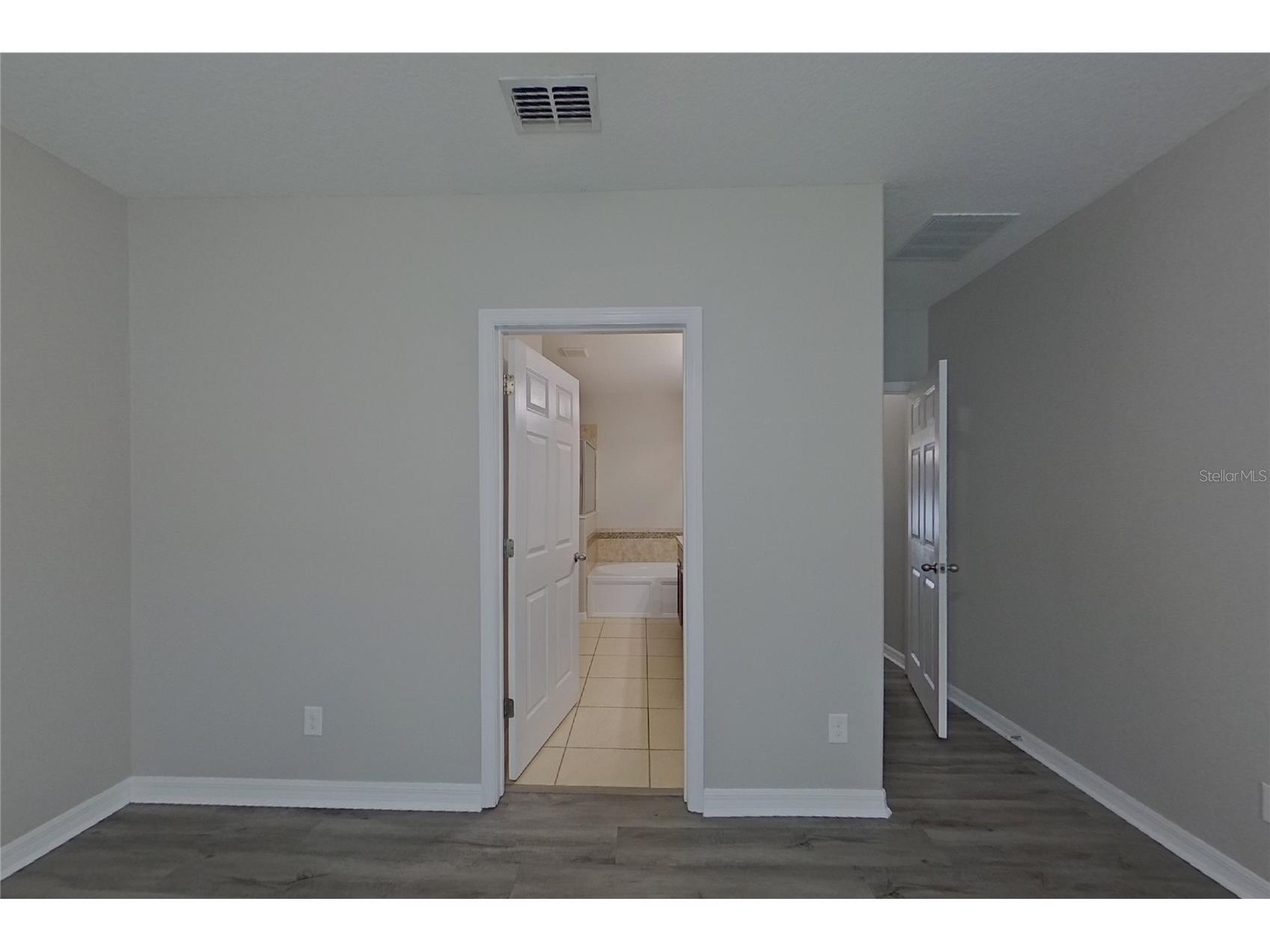  Saint Cloud FL 34772 O6426775 image8