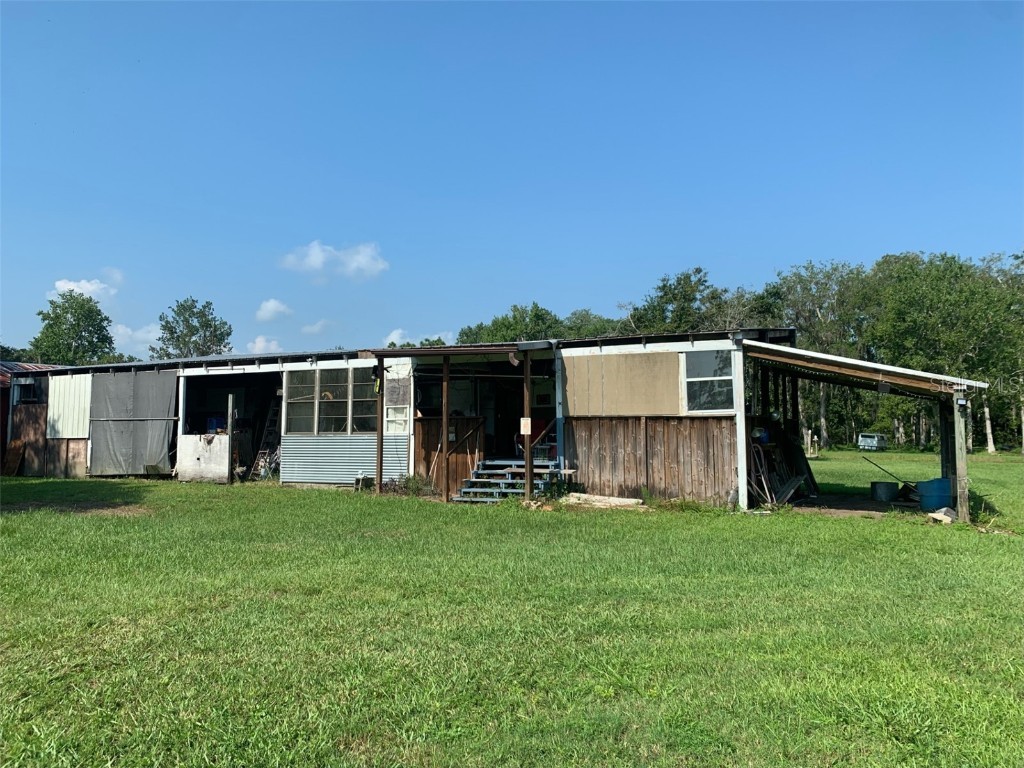  Saint Cloud FL 34772 S5110293 image1