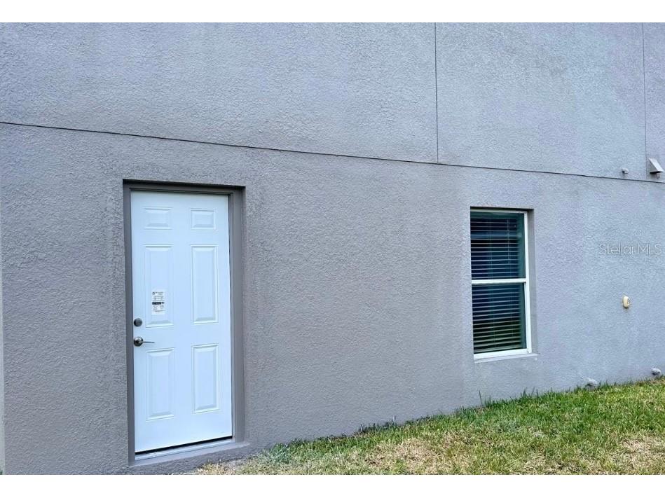  Saint Cloud FL 34772 S5127395 image1