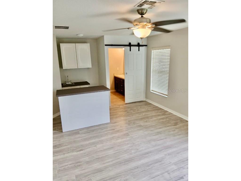  Saint Cloud FL 34772 S5127395 image2