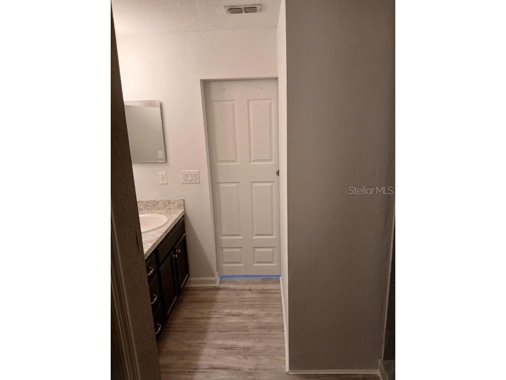  Saint Cloud FL 34772 S5127395 image3