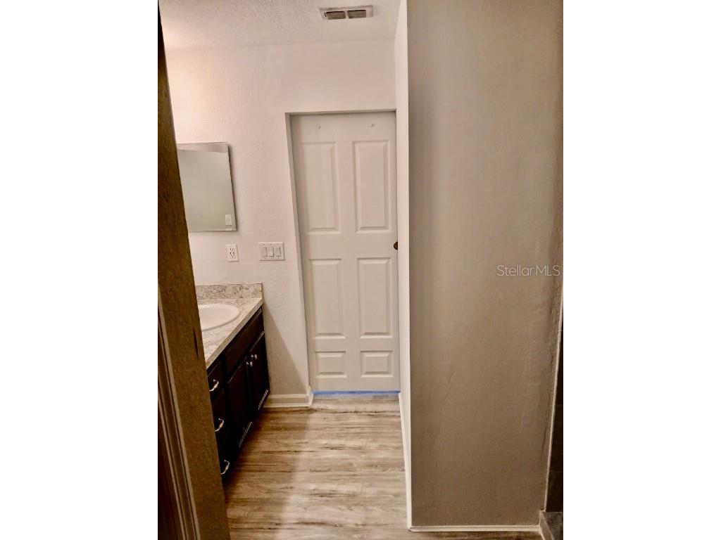  Saint Cloud FL 34772 S5127395 image4