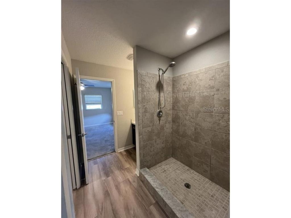  Saint Cloud FL 34772 S5127395 image5