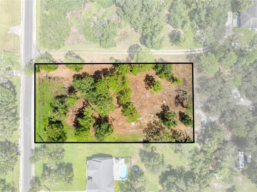  Saint Cloud FL 34772 S5136096 image1