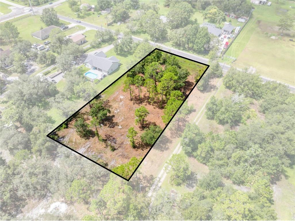  Saint Cloud FL 34772 S5136096 image2